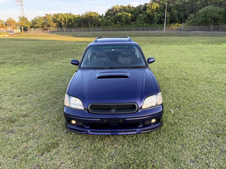 image-09-05-26-17-15-16 JDM Import Cars - image 09 05 26 17 15 16