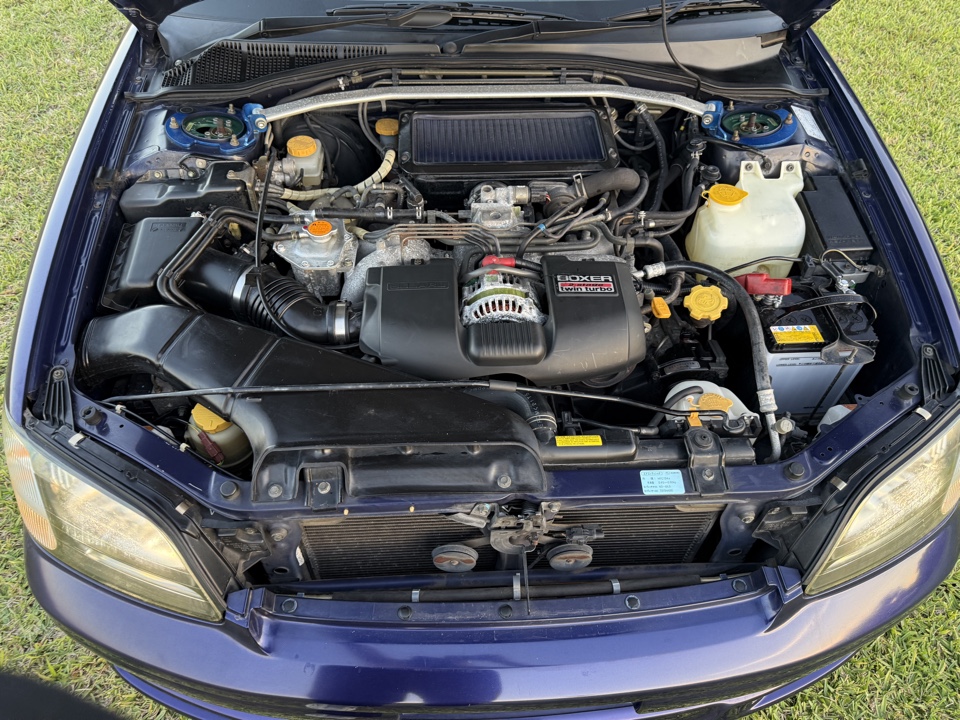 image-09-05-26-17-15-3 JDM Import Cars - image 09 05 26 17 15 3