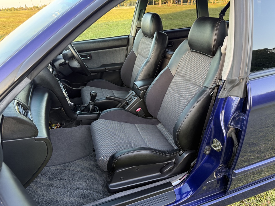 image-09-05-26-17-15-5 JDM Import Cars - image 09 05 26 17 15 5