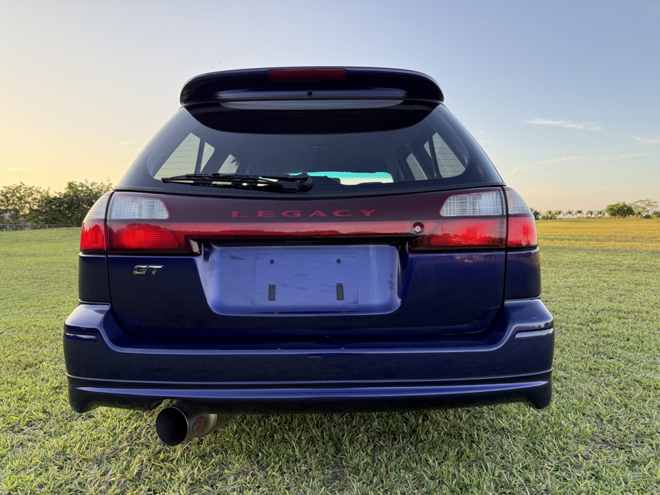 image-09-05-26-17-15-7 JDM Import Cars - image 09 05 26 17 15 7