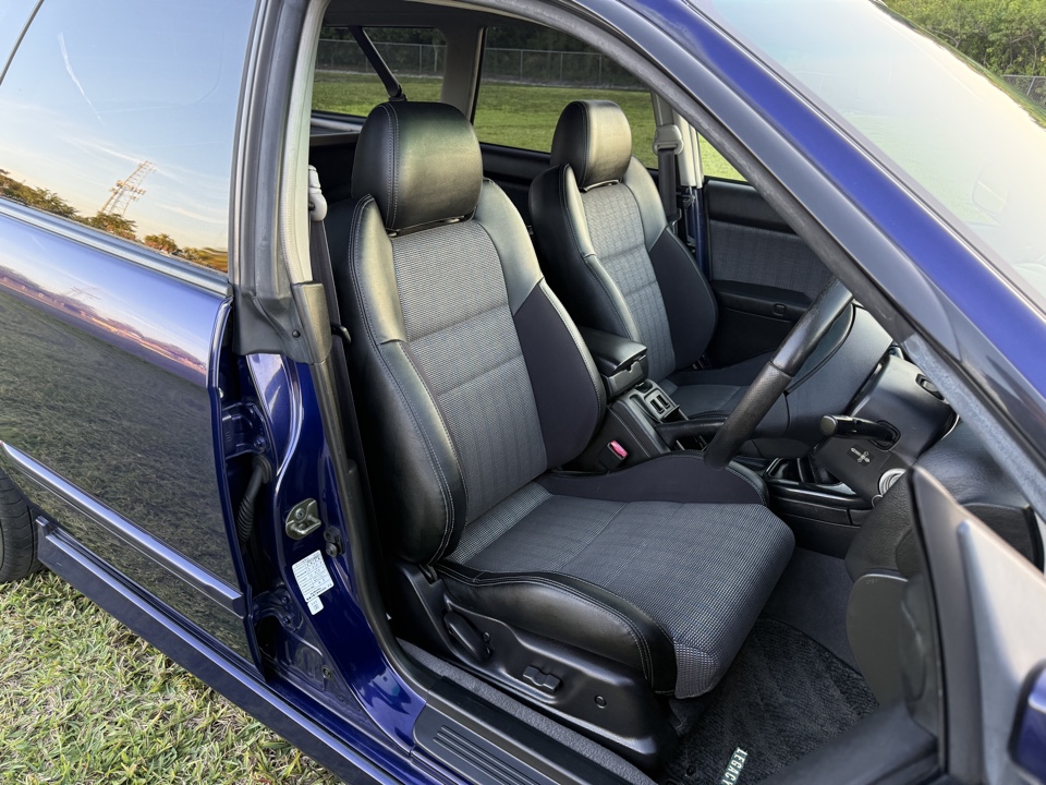 image-09-05-26-17-15 JDM Import Cars - image 09 05 26 17 15