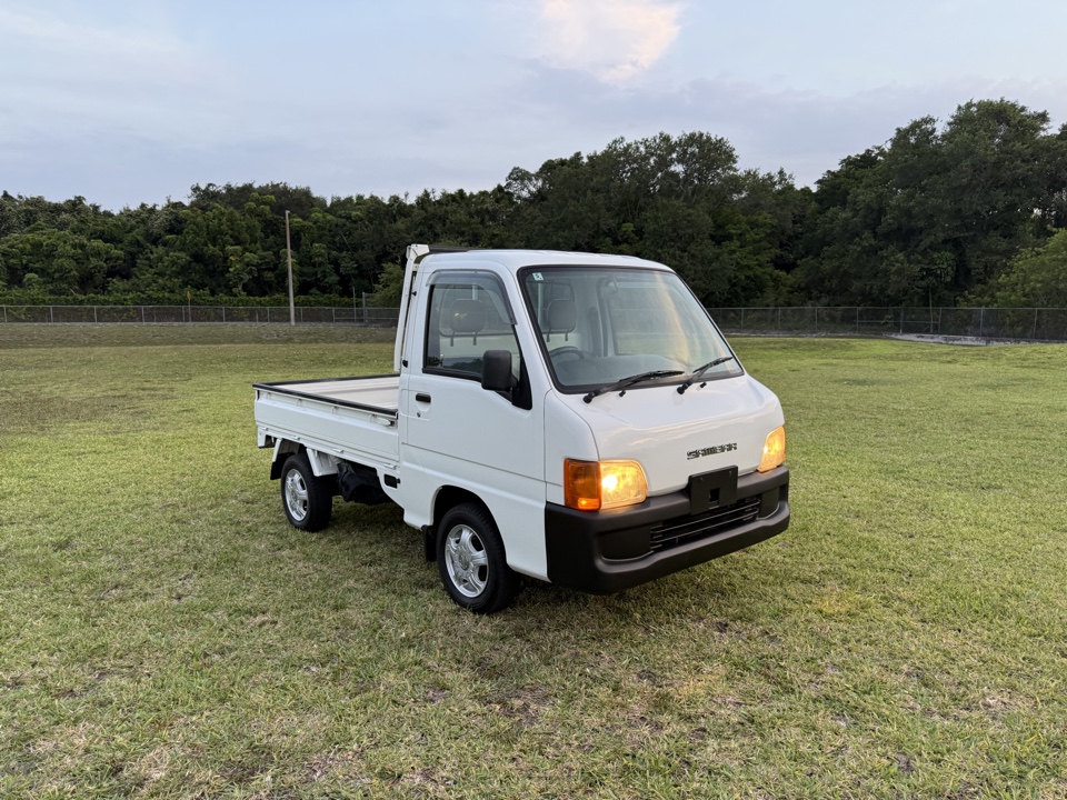 JDM Import Cars - image 11 05 26 23 17 22