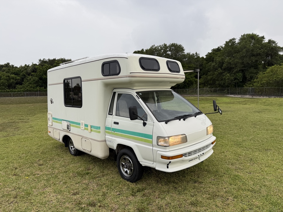 JDM Import Cars - image 13 05 26 23 07 7