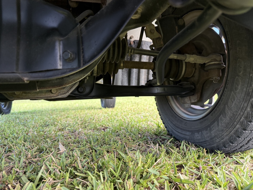 image-26-05-26-22-52-1 JDM Import Cars - image 26 05 26 22 52 1
