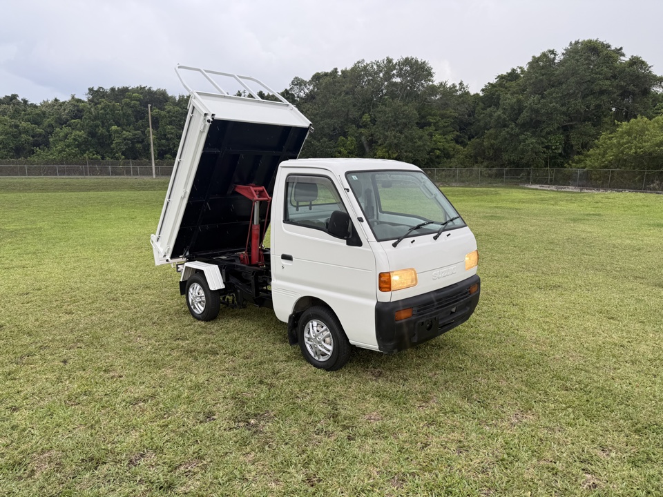 JDM Import Cars - image 01 06 26 21 19 39