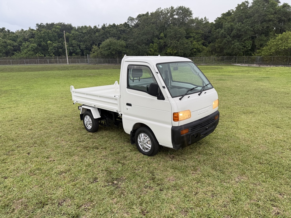 JDM Import Cars - image 01 06 26 21 19 40