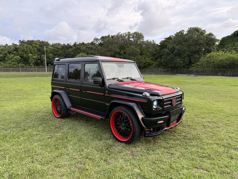 JDM Import Cars - image 18 06 26 08 55 26