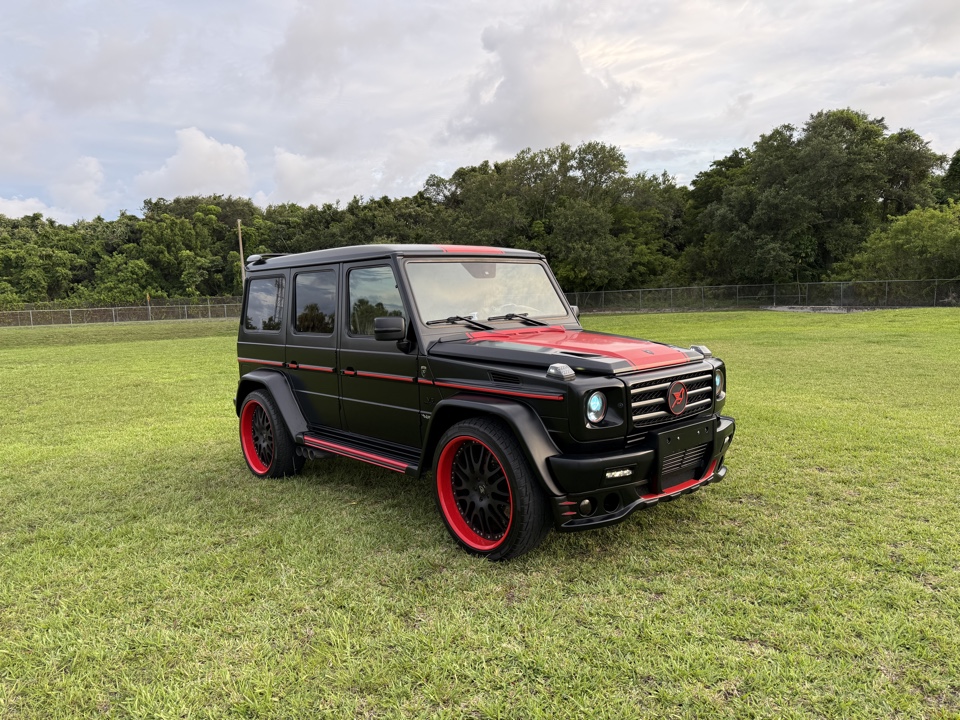 JDM Import Cars - image 18 06 26 08 55 39