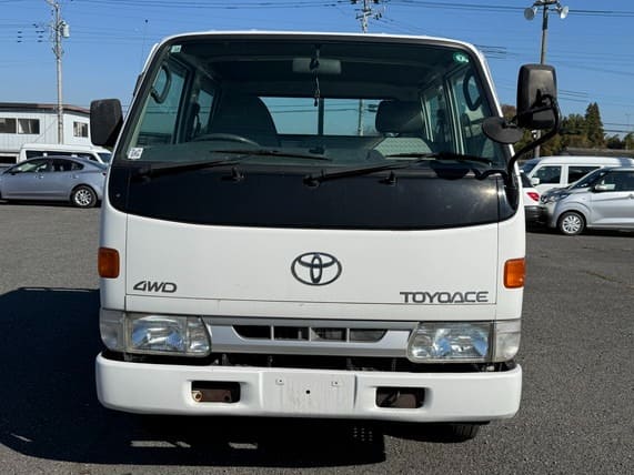 JDM Import Cars - image 26 07 26 11 57 10