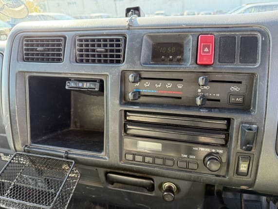 image-26-07-26-11-57-12 JDM Import Cars - image 26 07 26 11 57 12